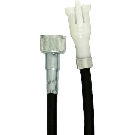 Pioneer Cable Speedometer Cable, Ca-3048 CA-3048